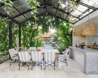 Outdoor Kitchen Specialists, Ontario, CA Outdoor Kitchen Specialists, Ontario, CA
