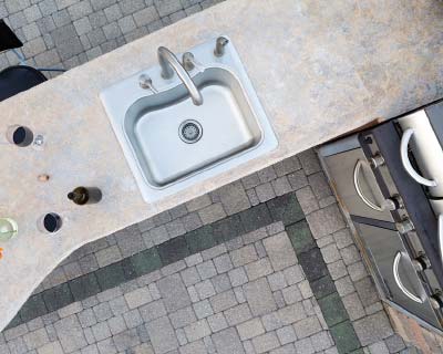 DIY Outdoor Kitchens, Ontario, CA DIY Outdoor Kitchens, Ontario, CA