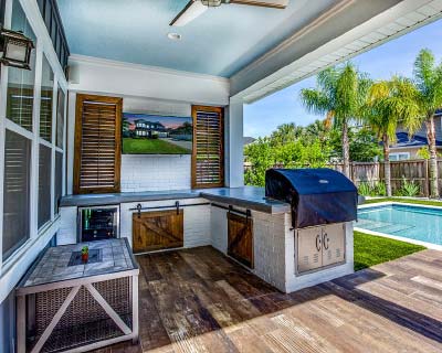 Outdoor Fireplaces, Ontario, CA Outdoor Fireplaces, Ontario, CA