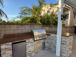 Photo 32